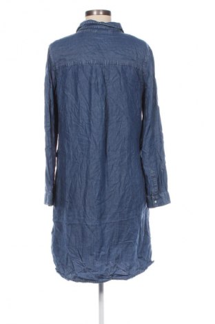 Kleid Yessica, Größe L, Farbe Blau, Preis € 20,49