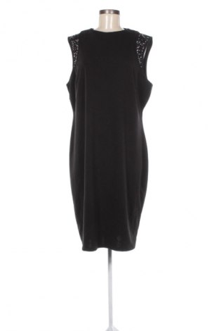 Kleid Yessica, Größe S, Farbe Schwarz, Preis € 14,99