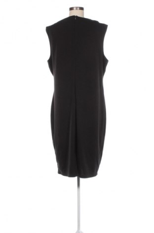 Rochie Yessica, Mărime S, Culoare Negru, Preț 67,99 Lei