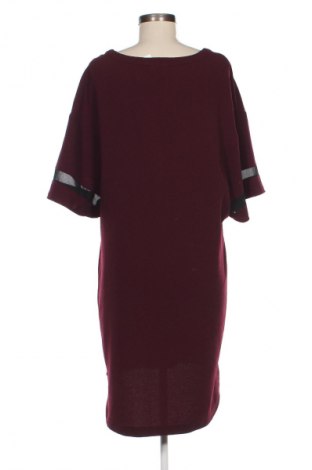 Kleid Yfl Reserved, Größe M, Farbe Rot, Preis € 9,99