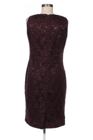 Kleid Your Sixth Sense, Größe M, Farbe Rot, Preis € 12,99