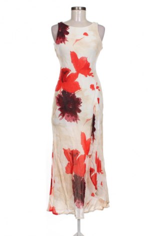 Rochie Your Sixth Sense, Mărime S, Culoare Multicolor, Preț 40,99 Lei