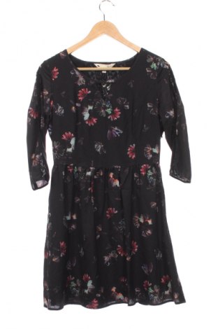 Kleid Yumi, Größe M, Farbe Schwarz, Preis € 5,49