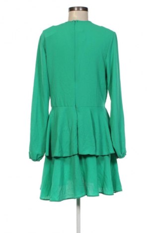 Rochie Zack, Mărime L, Culoare Verde, Preț 48,99 Lei