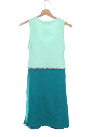 Rochie Zara, Mărime S, Culoare Multicolor, Preț 37,99 Lei