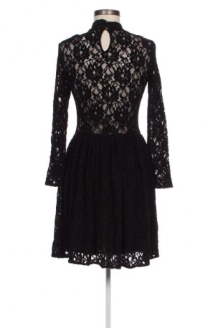 Rochie Zara, Mărime S, Culoare Negru, Preț 88,99 Lei