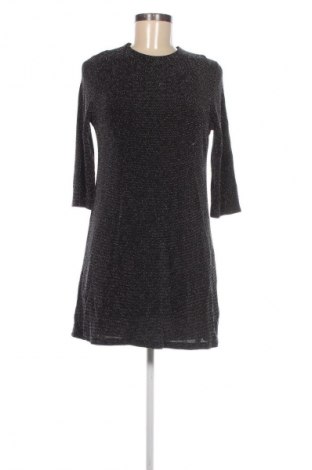 Rochie Zara, Mărime S, Culoare Negru, Preț 50,99 Lei