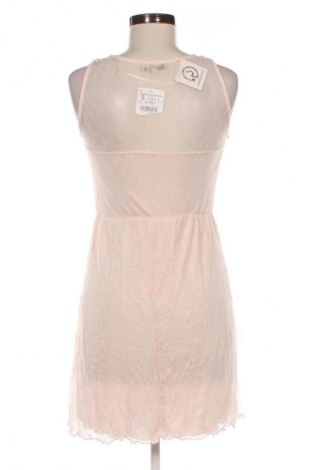 Kleid Zara, Größe S, Farbe Rosa, Preis 19,49 €