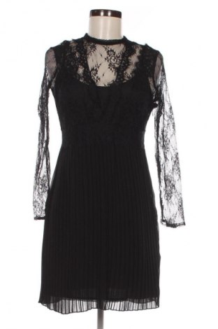 Rochie Zara, Mărime M, Culoare Negru, Preț 41,99 Lei