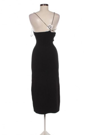 Rochie Zara, Mărime M, Culoare Negru, Preț 52,99 Lei