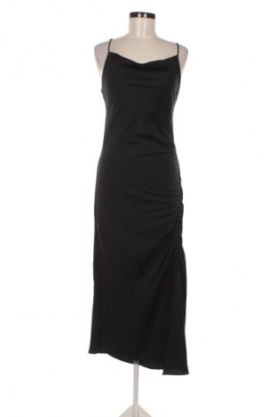 Rochie Zara, Mărime S, Culoare Negru, Preț 52,99 Lei