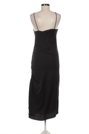 Rochie Zara, Mărime S, Culoare Negru, Preț 52,99 Lei