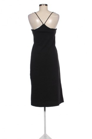 Kleid Zara, Größe S, Farbe Schwarz, Preis 10,99 €