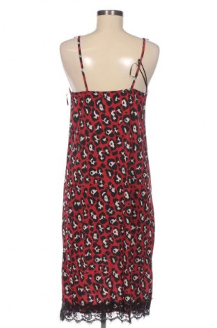 Rochie Zara, Mărime S, Culoare Multicolor, Preț 41,99 Lei