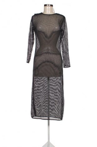 Rochie Zara, Mărime S, Culoare Negru, Preț 78,99 Lei