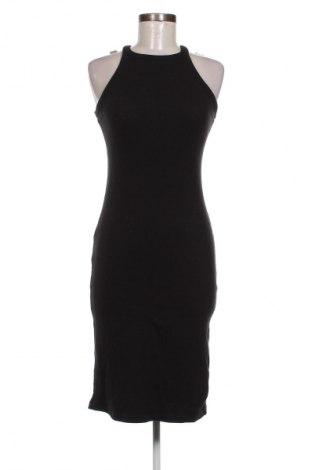 Rochie Zara, Mărime M, Culoare Negru, Preț 52,99 Lei