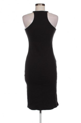 Rochie Zara, Mărime M, Culoare Negru, Preț 52,99 Lei