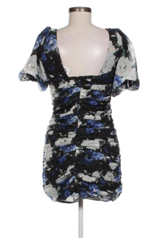 Rochie Zara, Mărime M, Culoare Multicolor, Preț 55,99 Lei