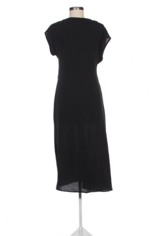 Kleid Zara, Größe S, Farbe Schwarz, Preis 10,99 €