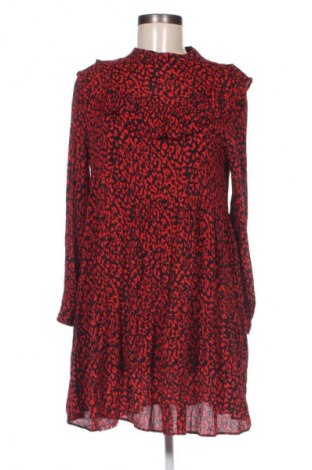 Kleid Zara, Größe M, Farbe Mehrfarbig, Preis € 8,49