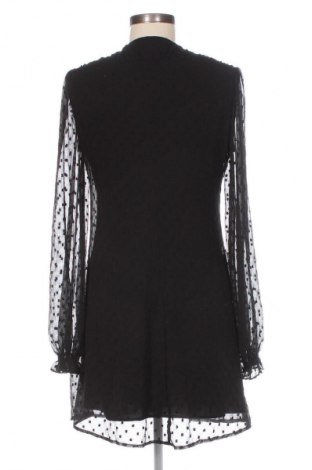 Rochie Zara, Mărime S, Culoare Negru, Preț 24,99 Lei