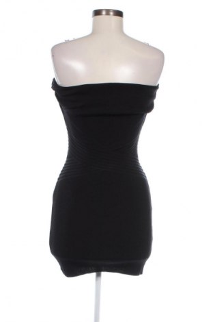 Rochie Zara, Mărime M, Culoare Negru, Preț 55,99 Lei