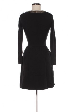 Kleid Zara, Größe S, Farbe Schwarz, Preis € 8,99