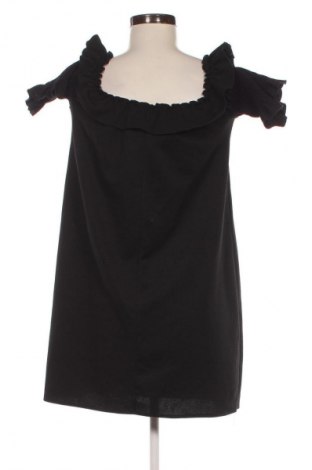 Rochie Zara, Mărime L, Culoare Negru, Preț 55,99 Lei