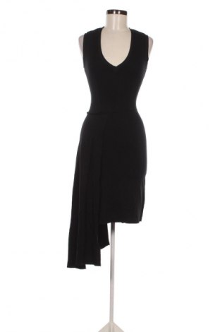 Rochie Zara, Mărime S, Culoare Negru, Preț 41,99 Lei