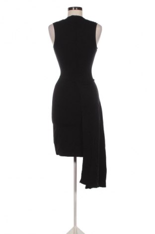 Rochie Zara, Mărime S, Culoare Negru, Preț 41,99 Lei