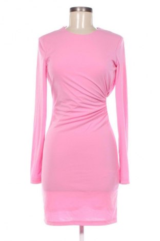 Kleid Zara, Größe M, Farbe Rosa, Preis € 9,99