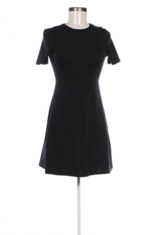 Rochie Zara, Mărime S, Culoare Negru, Preț 55,99 Lei