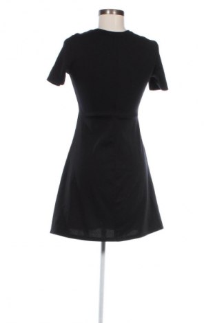 Rochie Zara, Mărime S, Culoare Negru, Preț 55,99 Lei