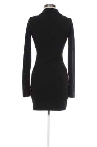 Kleid Zara, Größe S, Farbe Schwarz, Preis € 18,99