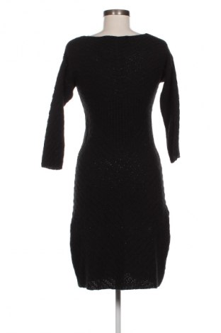 Kleid Zara Knitwear, Größe M, Farbe Schwarz, Preis € 7,99