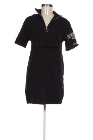 Kleid Zara Trafaluc, Größe M, Farbe Schwarz, Preis € 11,99