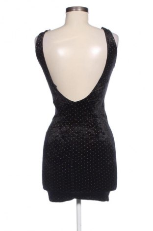 Rochie Zara Trafaluc, Mărime S, Culoare Negru, Preț 47,99 Lei