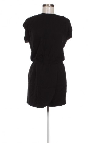 Rochie Zara Trafaluc, Mărime S, Culoare Negru, Preț 11,99 Lei