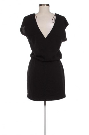 Rochie Zara Trafaluc, Mărime S, Culoare Negru, Preț 11,99 Lei