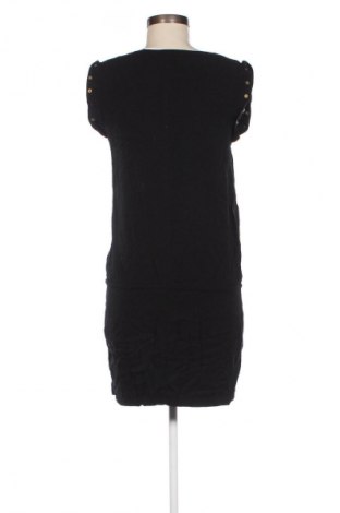 Kleid Zara Trafaluc, Größe S, Farbe Schwarz, Preis 18,99 €