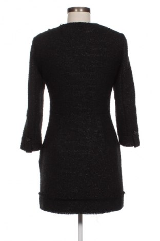 Kleid Zara Trafaluc, Größe M, Farbe Schwarz, Preis 15,49 €