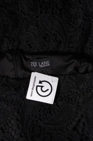 Kleid Zee Lane, Größe S, Farbe Schwarz, Preis € 30,02