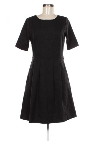 Rochie Zero, Mărime M, Culoare Negru, Preț 54,99 Lei