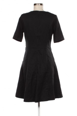 Rochie Zero, Mărime M, Culoare Negru, Preț 54,99 Lei