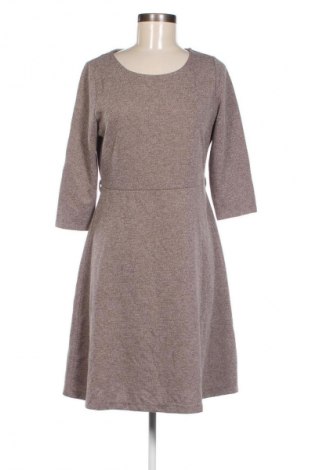 Kleid Zero, Größe M, Farbe Grau, Preis € 17,49