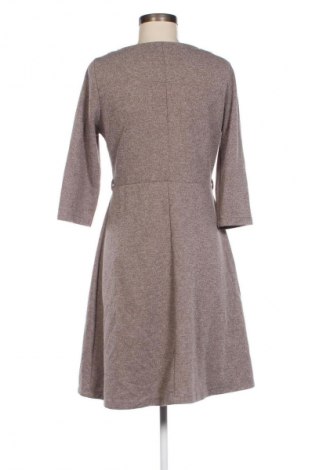 Kleid Zero, Größe M, Farbe Grau, Preis € 17,49