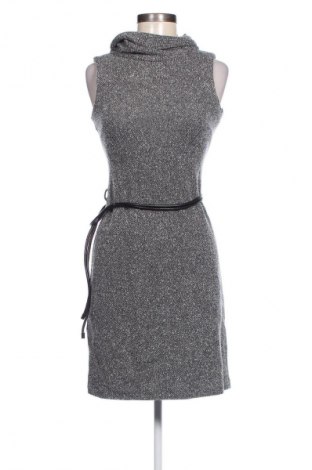 Kleid Zero, Größe M, Farbe Grau, Preis 15,99 €