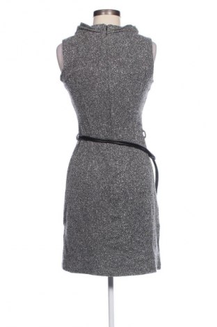 Rochie Zero, Mărime M, Culoare Gri, Preț 47,99 Lei