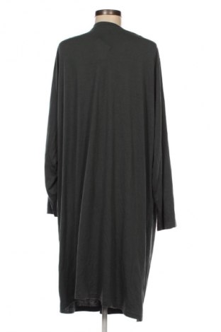 Kleid Zizzi, Größe XL, Farbe Grün, Preis € 25,99