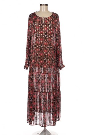 Rochie Zizzi, Mărime L, Culoare Multicolor, Preț 33,99 Lei